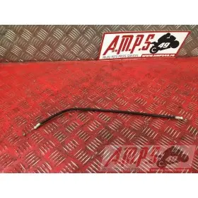 Cable de verrouillage de selleR199BA-501-EL362270used