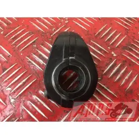 Cocotte d'accelerateurR199BA-501-EL362267used