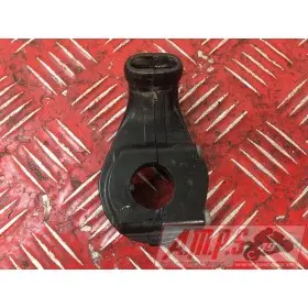 Cocotte d'accelerateurR199BA-501-EL362267used