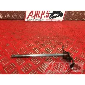 Axe de selection de vitesseBANDIT600973283TA53B2-D5362316used