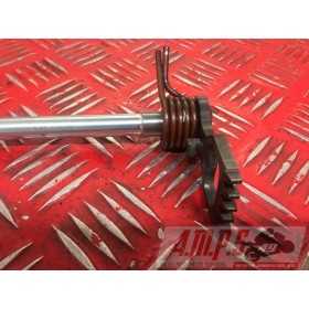 Axe de selection de vitesseBANDIT600973283TA53B2-D5362316used