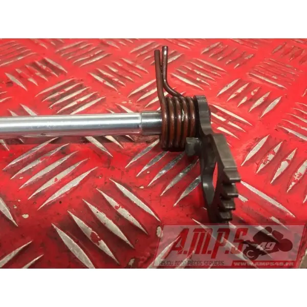 Axe de selection de vitesseBANDIT600973283TA53B2-D5362316used