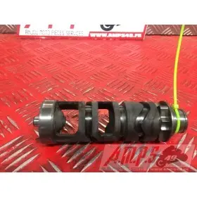 Barillet de selection de vitesseBANDIT600973283TA53B2-D5362315used