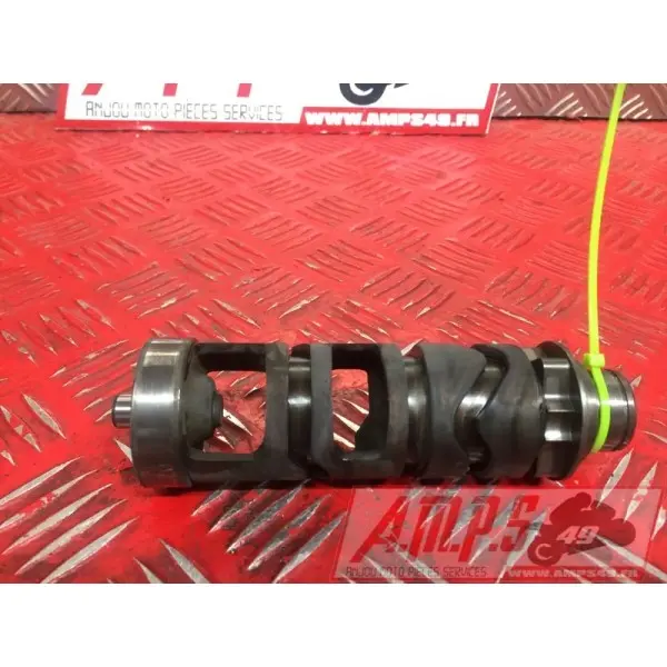 Barillet de selection de vitesseBANDIT600973283TA53B2-D5362315used