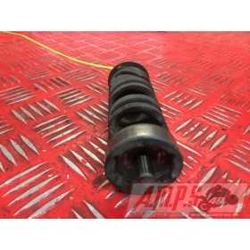 Barillet de selection de vitesseBANDIT600973283TA53B2-D5362315used