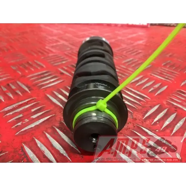 Barillet de selection de vitesseBANDIT600973283TA53B2-D5362315used