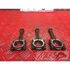 BielleBANDIT600973283TA53B2-D5362312used