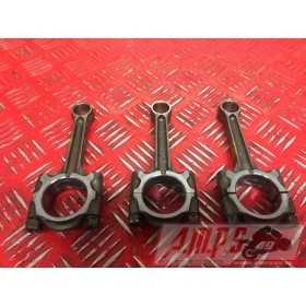 BielleBANDIT600973283TA53B2-D5362312used