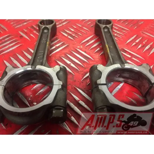 BielleBANDIT600973283TA53B2-D5362312used