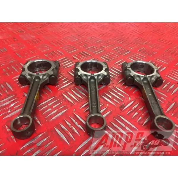 BielleBANDIT600973283TA53B2-D5362312used