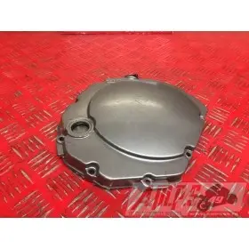 Carter d'embrayageBANDIT600973283TA53B2-D5362318used