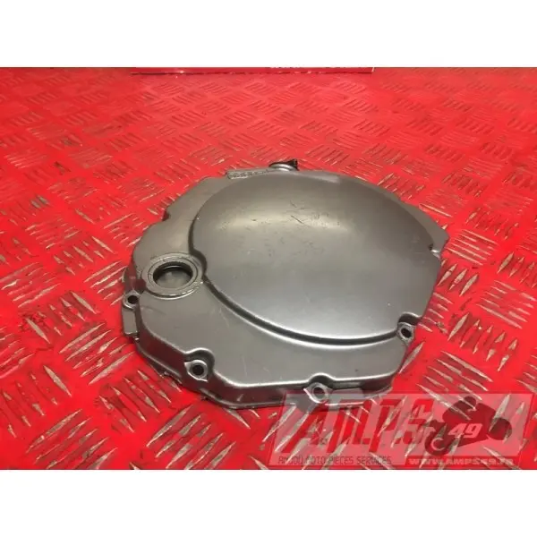 Carter d'embrayageBANDIT600973283TA53B2-D5362318used