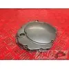 Carter d'embrayageBANDIT600973283TA53B2-D5362318used