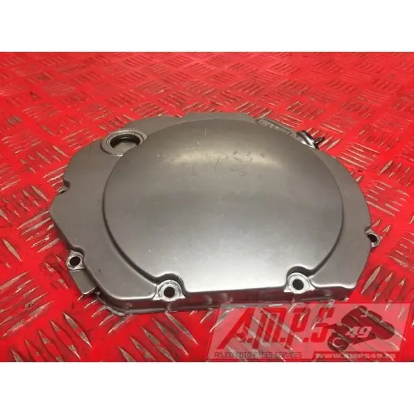 Carter d'embrayageBANDIT600973283TA53B2-D5362318used