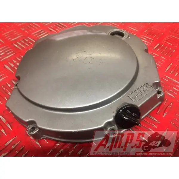 Carter d'embrayageBANDIT600973283TA53B2-D5362318used