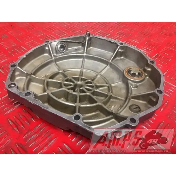 Carter d'embrayageBANDIT600973283TA53B2-D5362318used