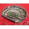 Carter d'embrayageBANDIT600973283TA53B2-D5362318used