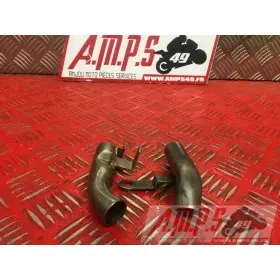 Conduite d huileBANDIT600973283TA53B2-D5362307used