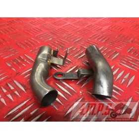 Conduite d huileBANDIT600973283TA53B2-D5362307used