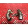 Conduite d huileBANDIT600973283TA53B2-D5362307used