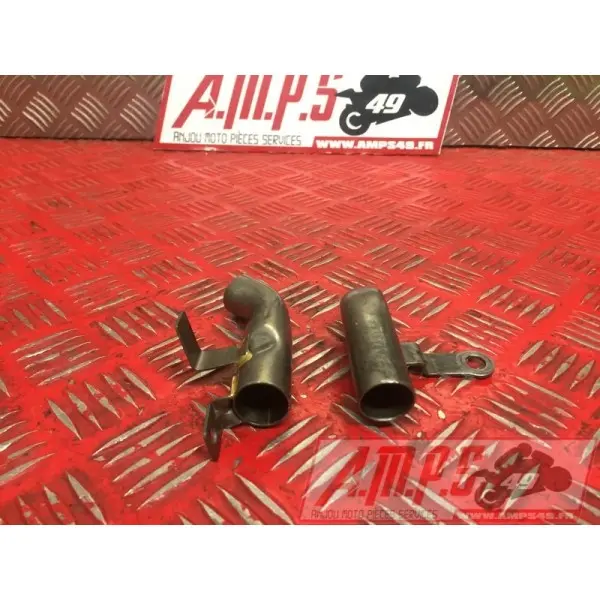 Conduite d huileBANDIT600973283TA53B2-D5362307used