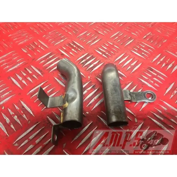 Conduite d huileBANDIT600973283TA53B2-D5362307used