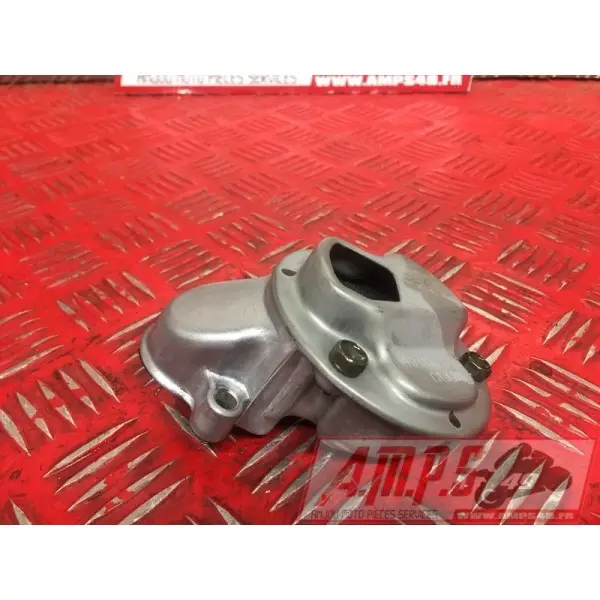 Crépine d'aspiration d'huileBANDIT600973283TA53B2-D5362310used