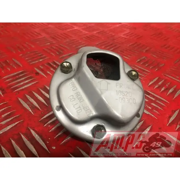 Crépine d'aspiration d'huileBANDIT600973283TA53B2-D5362310used