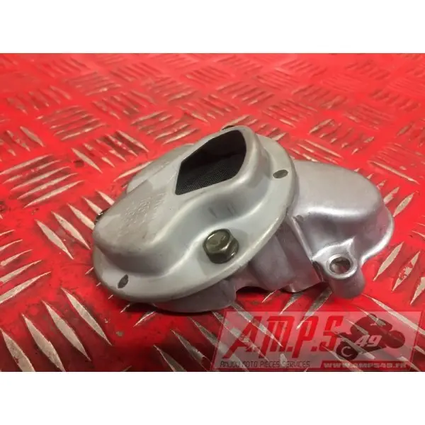 Crépine d'aspiration d'huileBANDIT600973283TA53B2-D5362310used