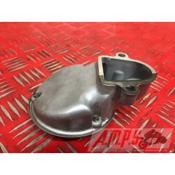 Crépine d'aspiration d'huileBANDIT600973283TA53B2-D5362310used