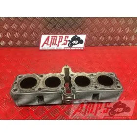 CylindreBANDIT600973283TA53B2-D5362308used