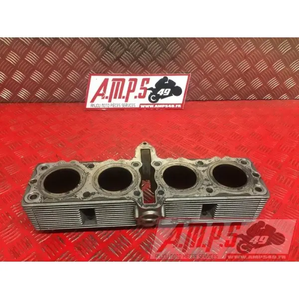 CylindreBANDIT600973283TA53B2-D5362308used