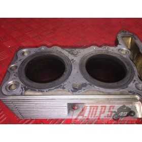 CylindreBANDIT600973283TA53B2-D5362308used