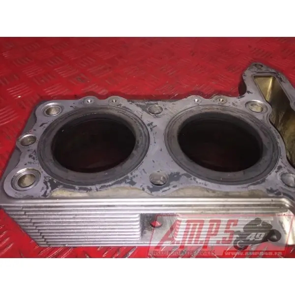 CylindreBANDIT600973283TA53B2-D5362308used