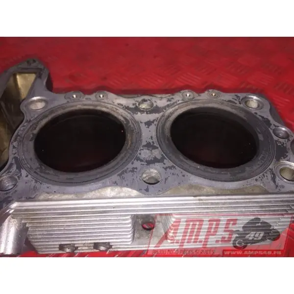 CylindreBANDIT600973283TA53B2-D5362308used