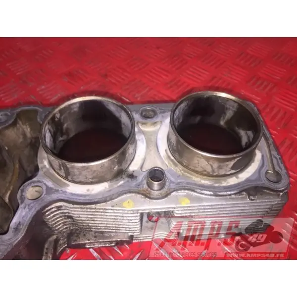 CylindreBANDIT600973283TA53B2-D5362308used