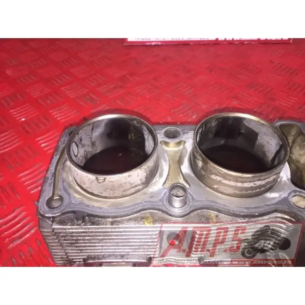 CylindreBANDIT600973283TA53B2-D5362308used