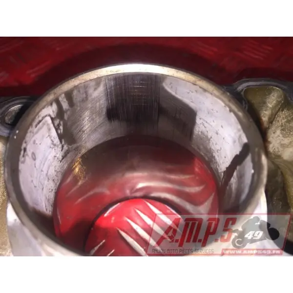 CylindreBANDIT600973283TA53B2-D5362308used