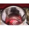 CylindreBANDIT600973283TA53B2-D5362308used