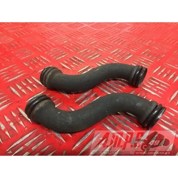 Durite d'eauBANDIT600973283TA53B2-D5362329used