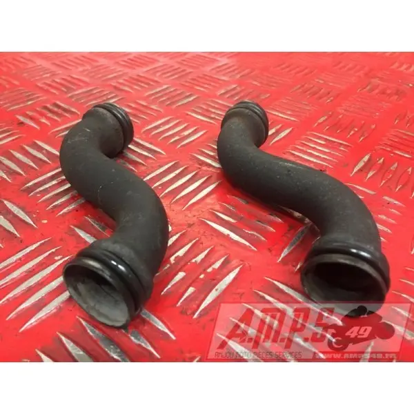 Durite d'eauBANDIT600973283TA53B2-D5362329used