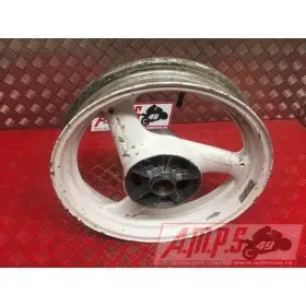 Jante arriereBANDIT600973283TA53B2-D5362320used