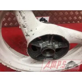 Jante arriereBANDIT600973283TA53B2-D5362320used