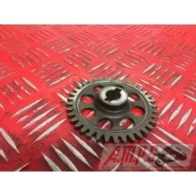 Pignon moteurBANDIT600973283TA53B2-D5362324used