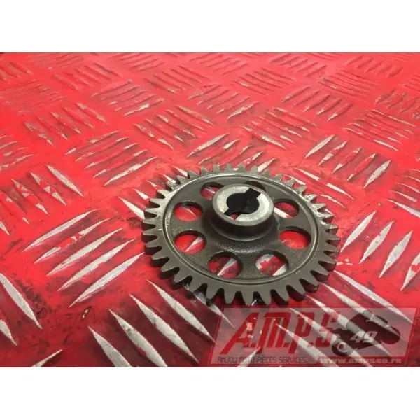 Pignon moteurBANDIT600973283TA53B2-D5362324used