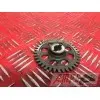 Pignon moteurBANDIT600973283TA53B2-D5362324used