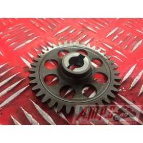 Pignon moteurBANDIT600973283TA53B2-D5362324used