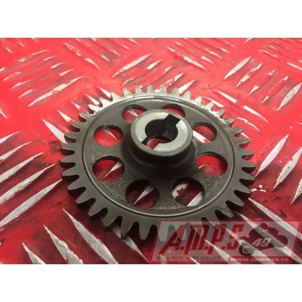 Pignon moteurBANDIT600973283TA53B2-D5362324used
