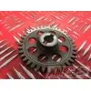 Pignon moteurBANDIT600973283TA53B2-D5362324used