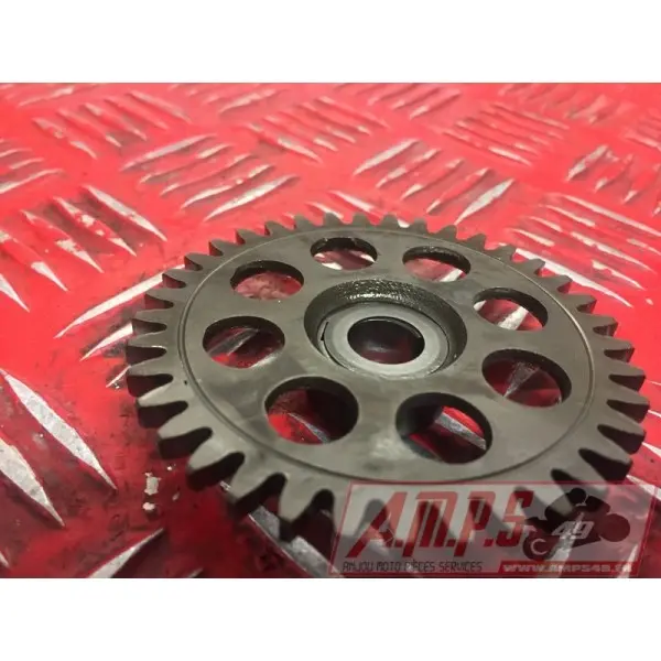 Pignon moteurBANDIT600973283TA53B2-D5362324used